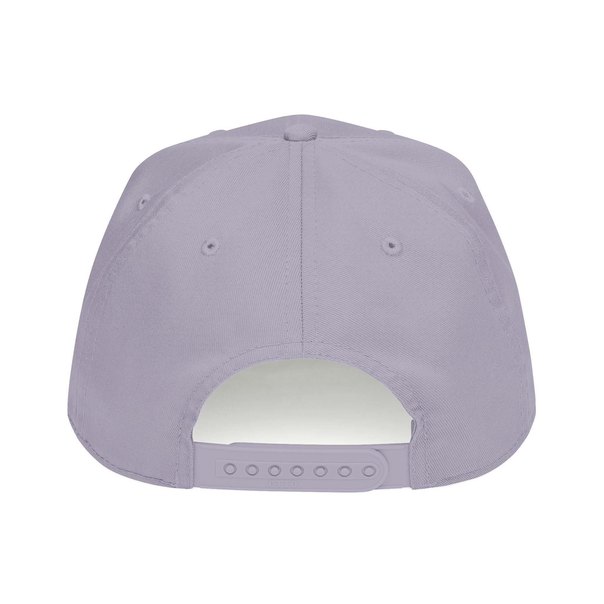 ONEOPHILE CAP - Image 14