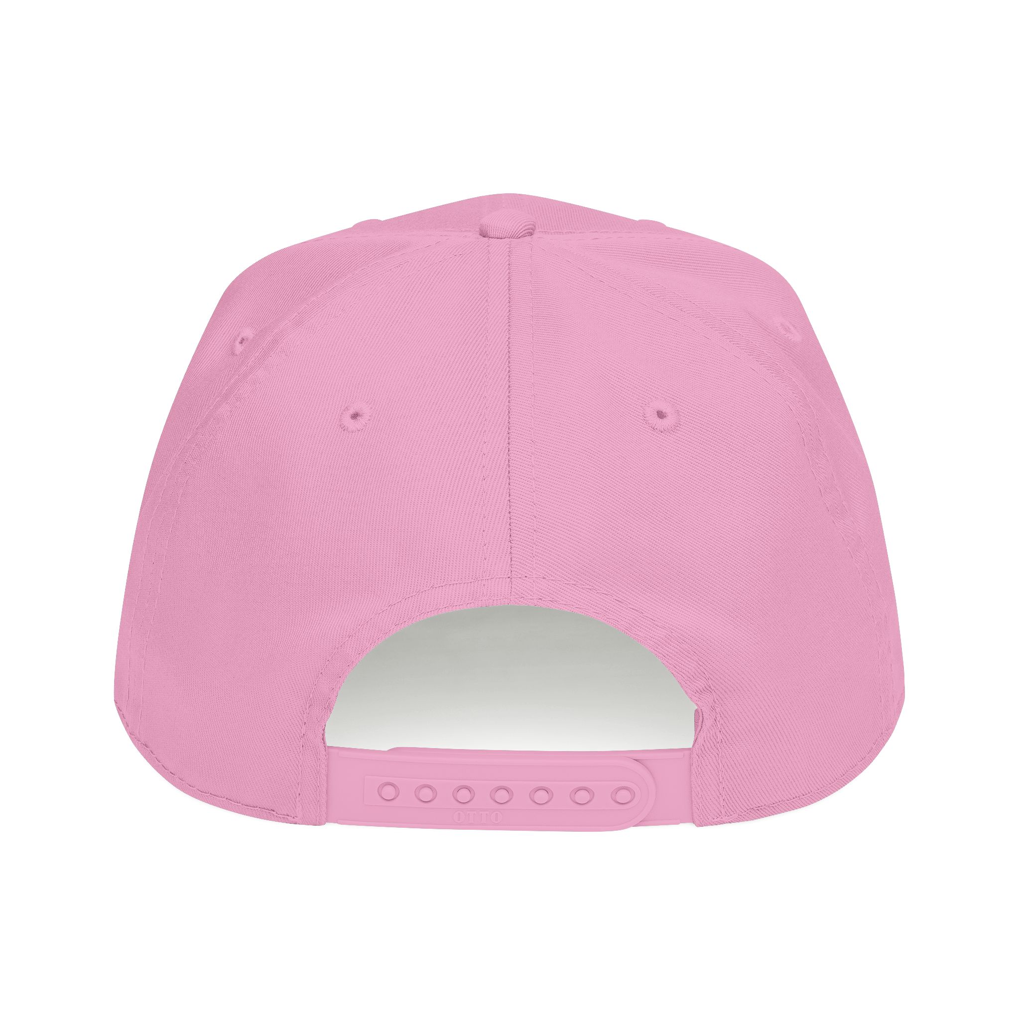 ONEOPHILE CAP - Image 18