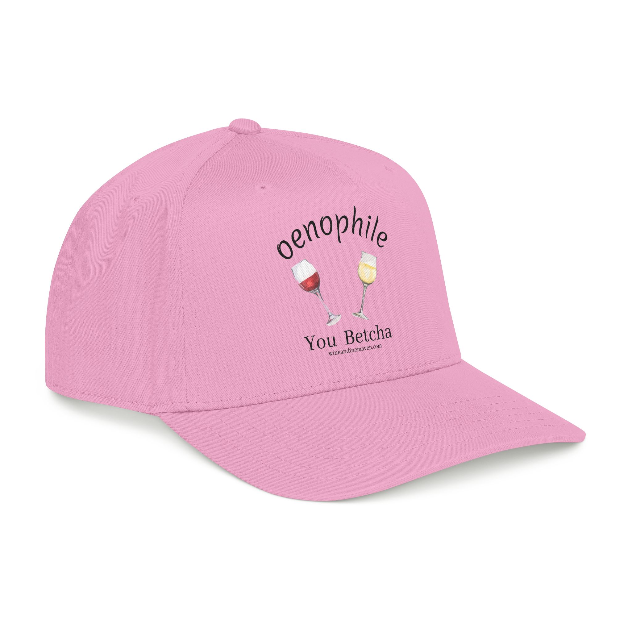 ONEOPHILE CAP - Image 19