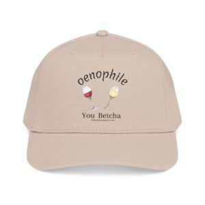 ONEOPHILE CAP