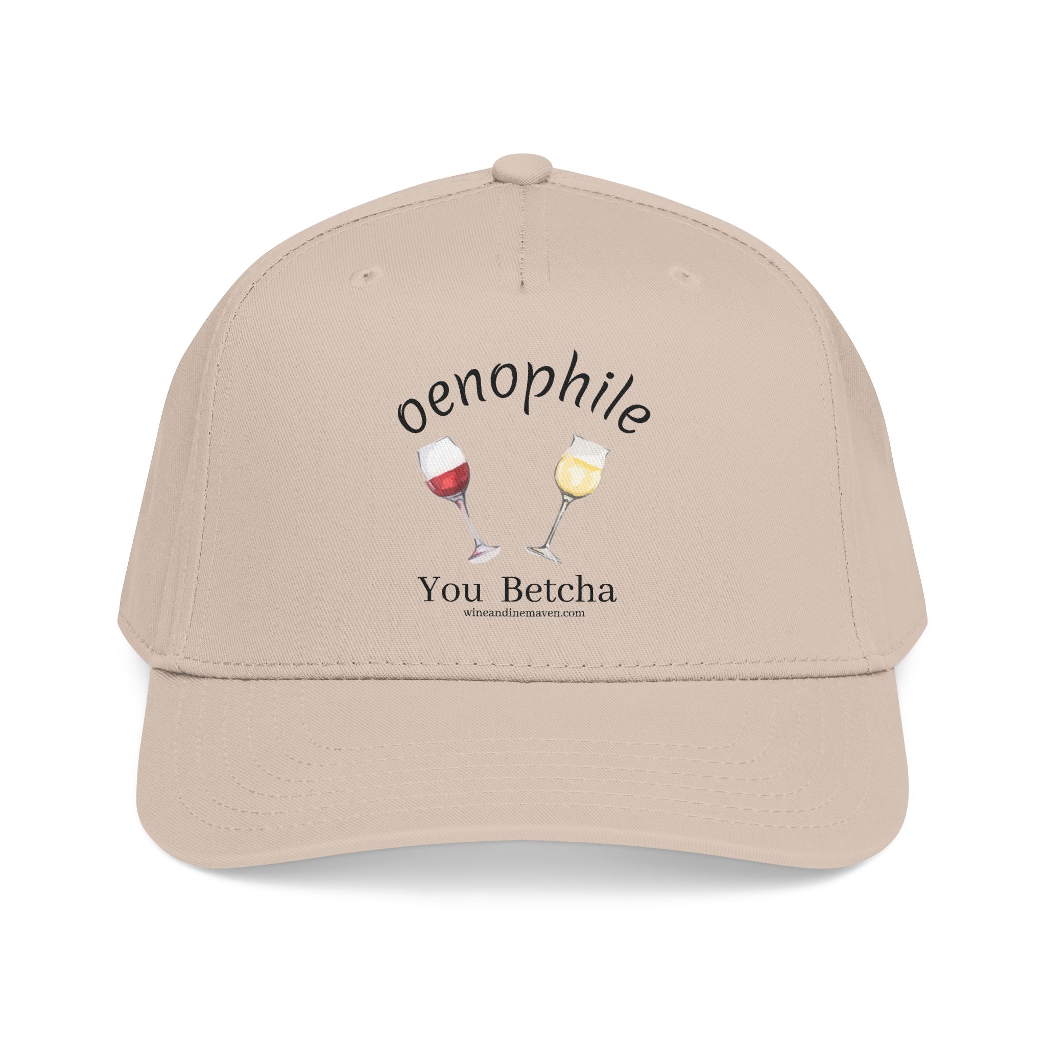 ONEOPHILE CAP