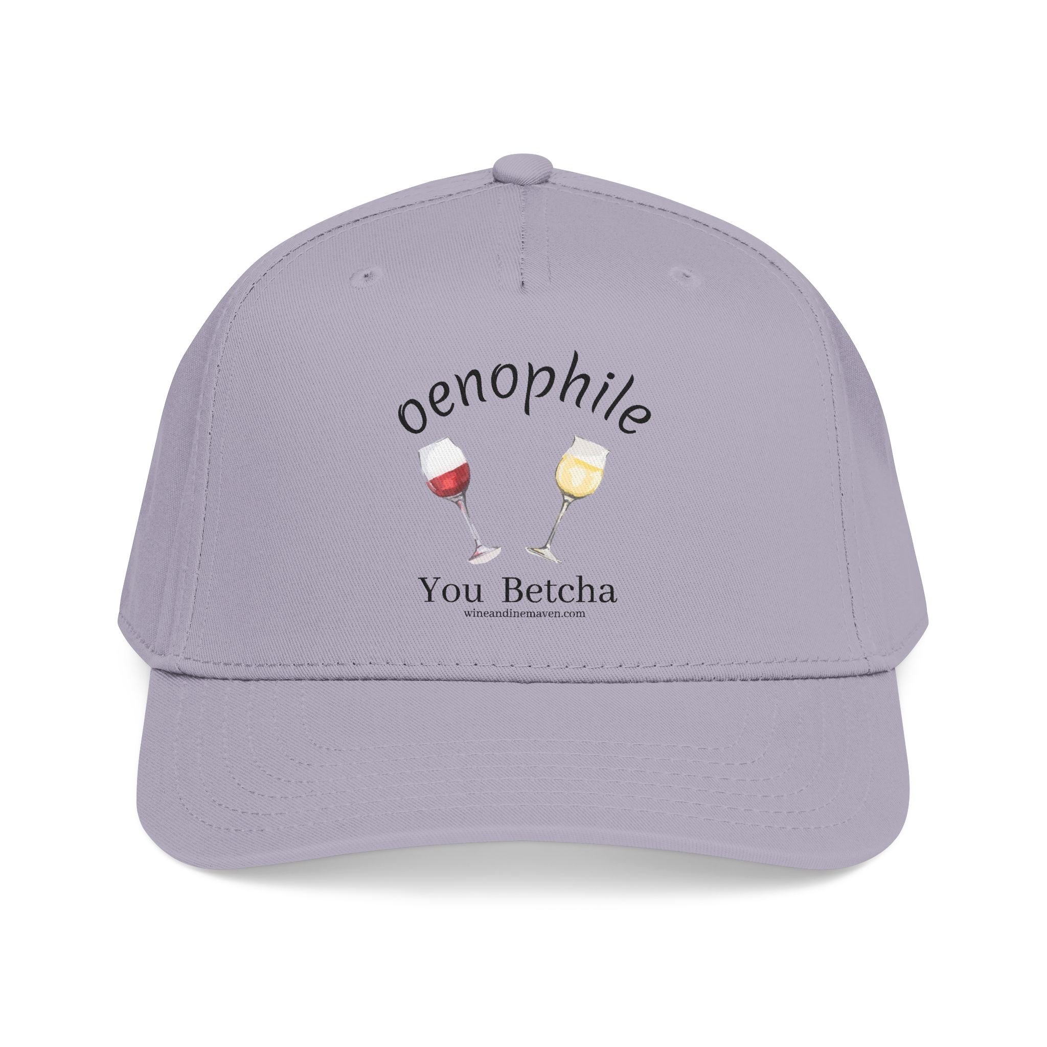 ONEOPHILE CAP - Image 13