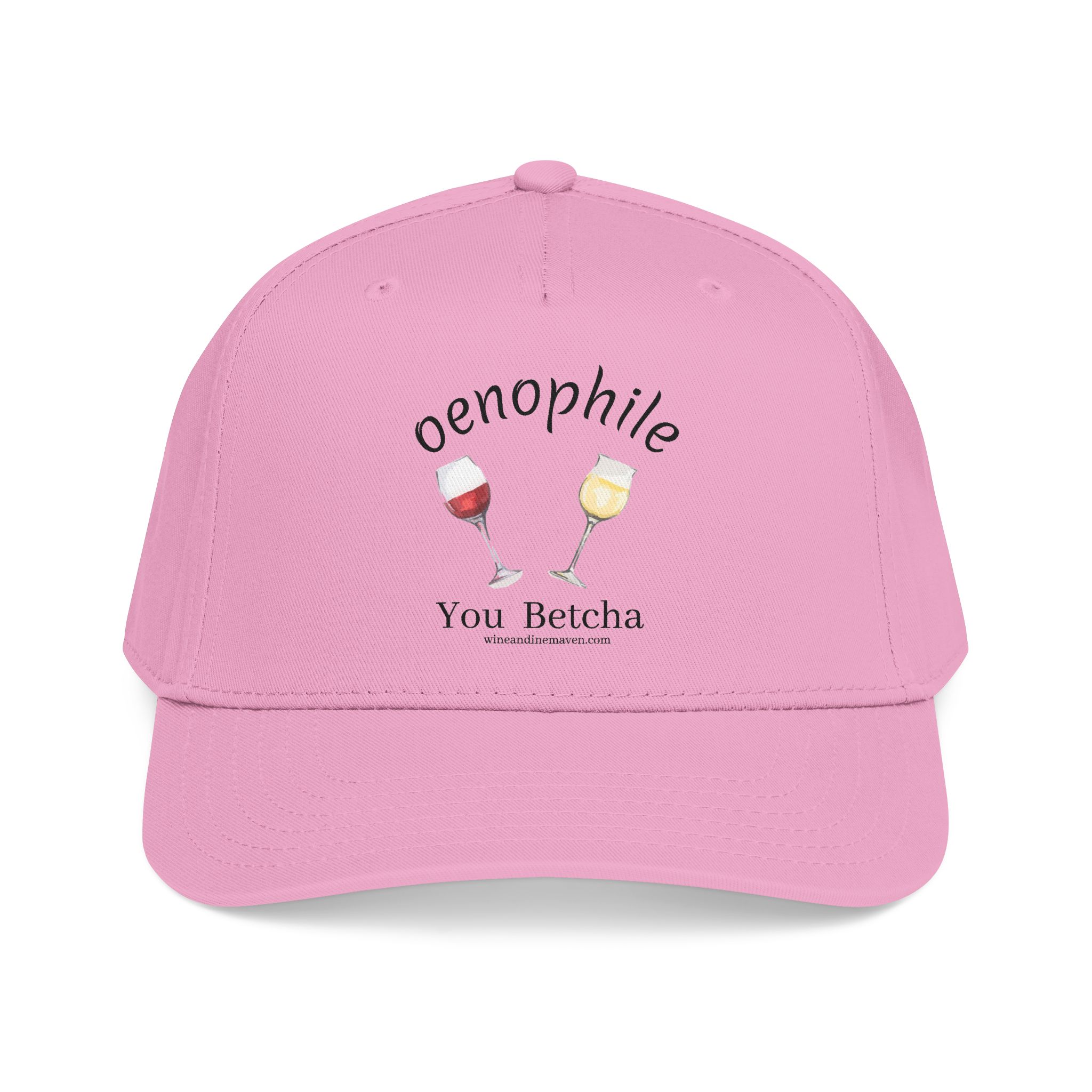 ONEOPHILE CAP - Image 17