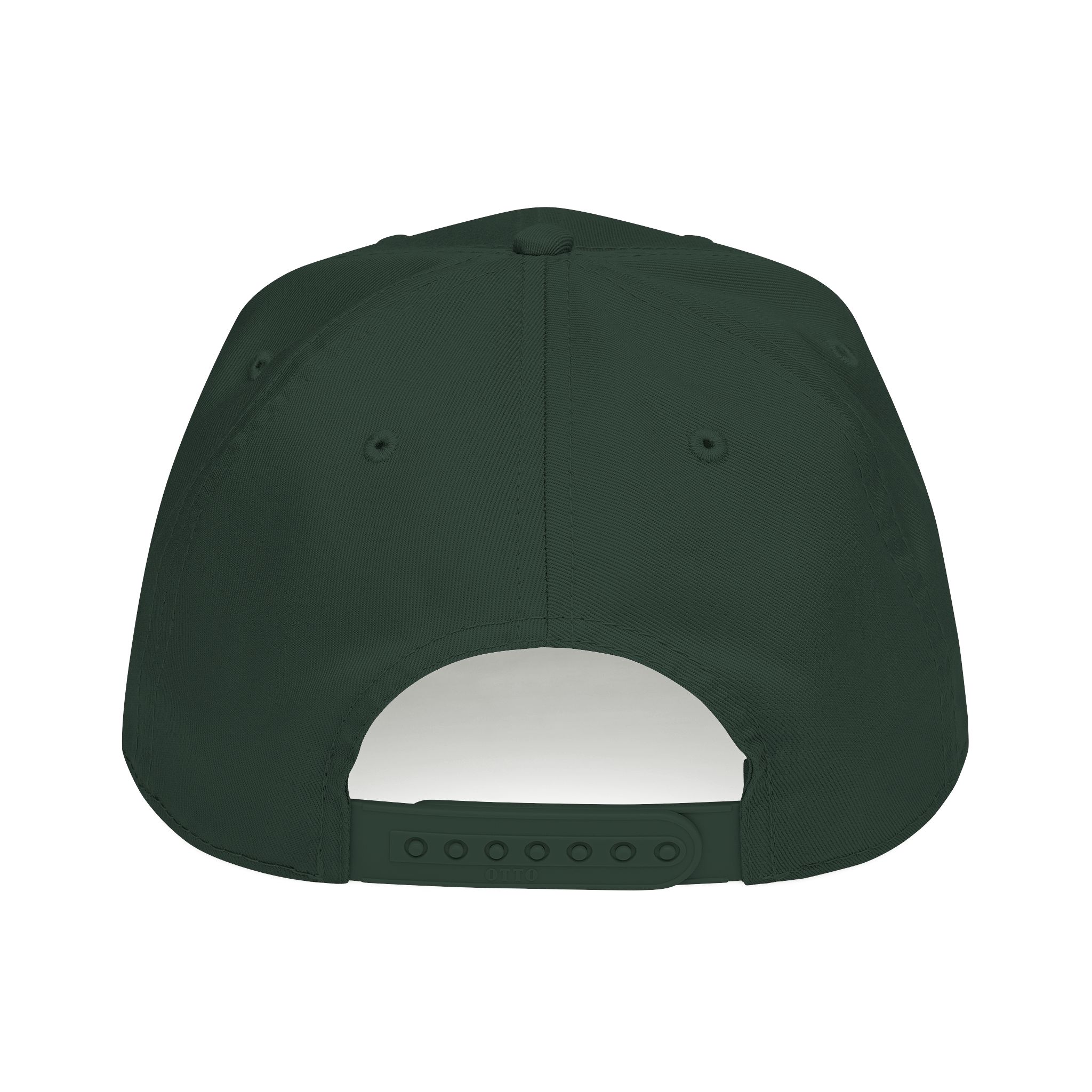 ONEOPHILE CAP - Image 6