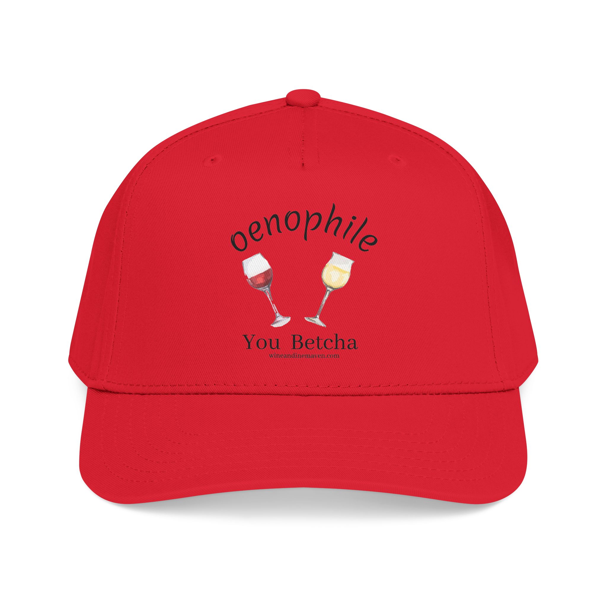 ONEOPHILE CAP - Image 25