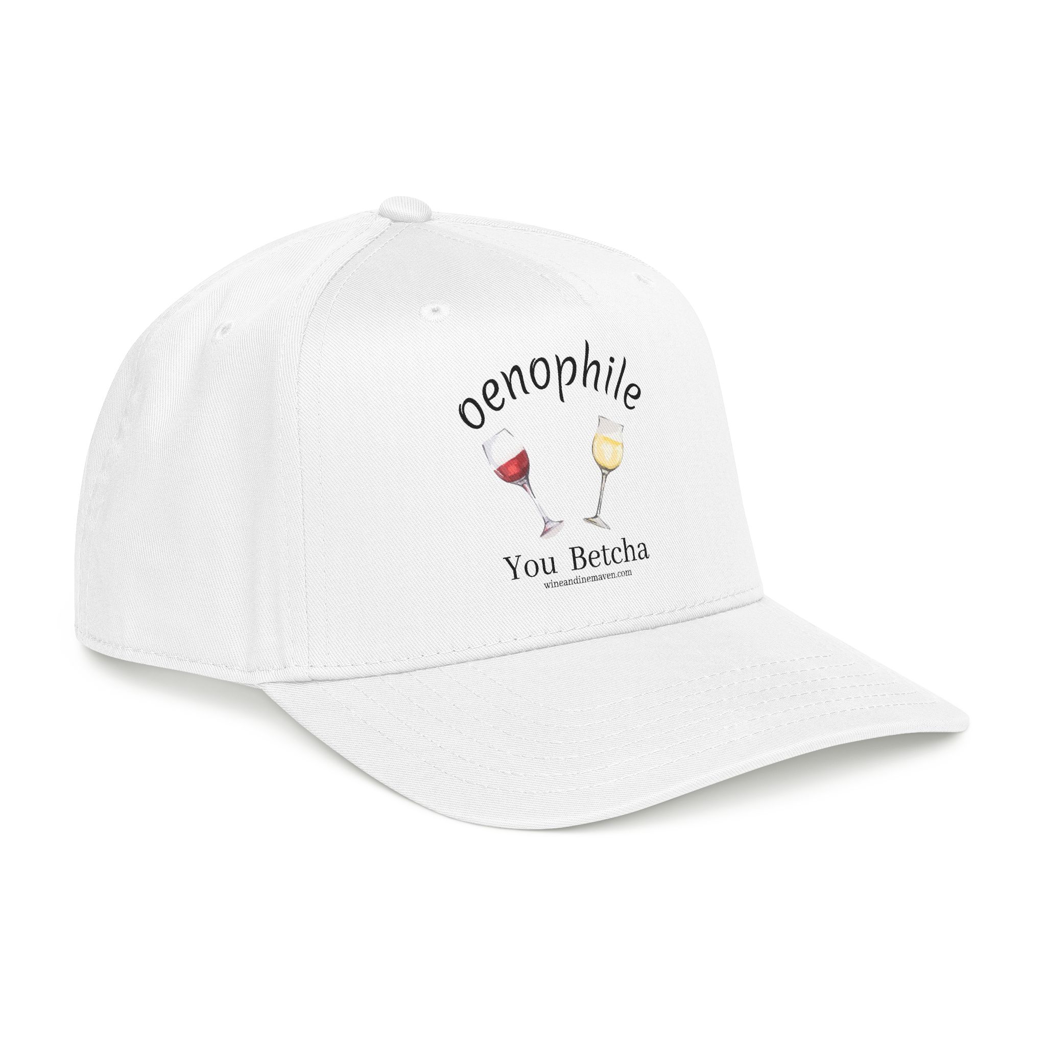 ONEOPHILE CAP - Image 11