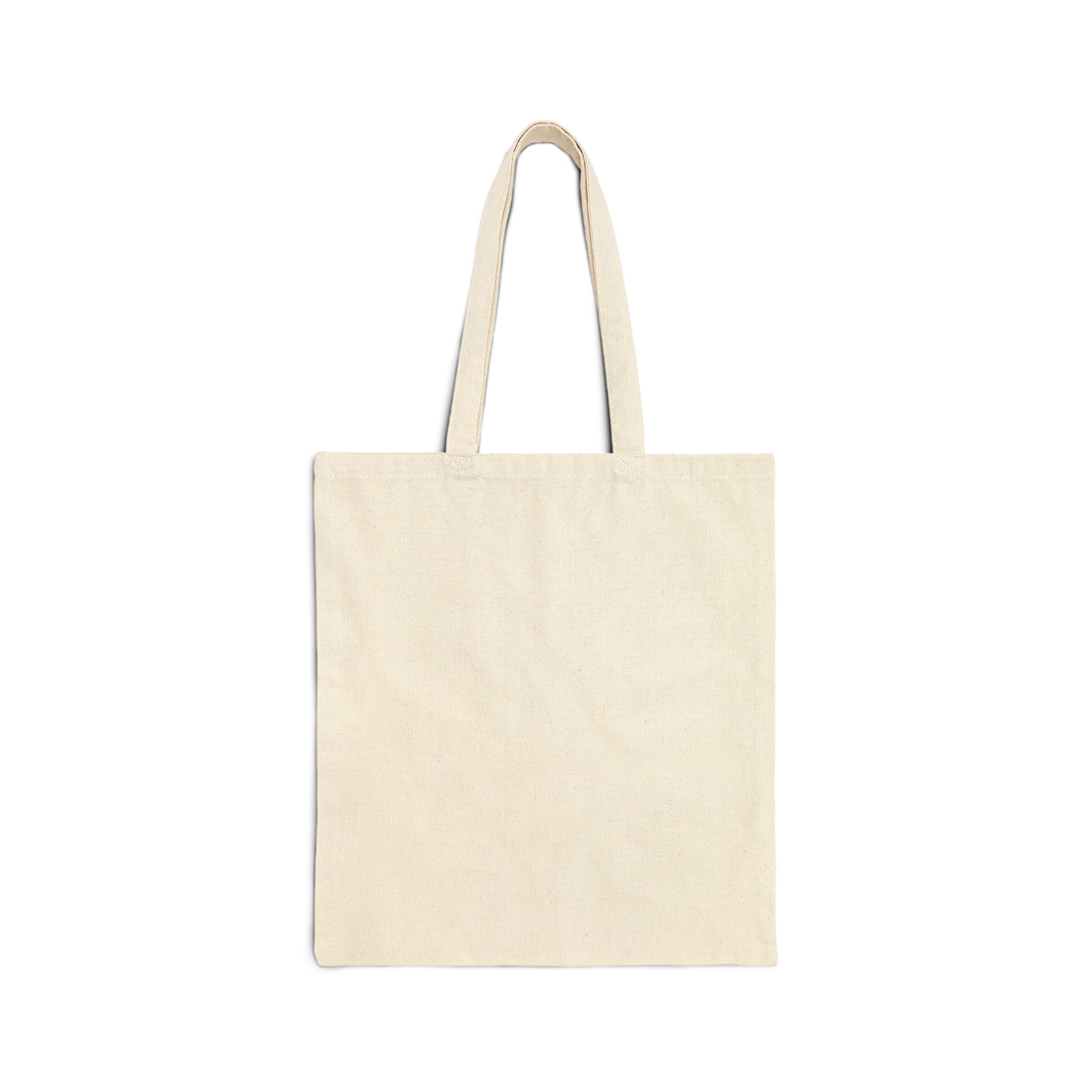 OENOPHILE TOTE BAG - Image 2