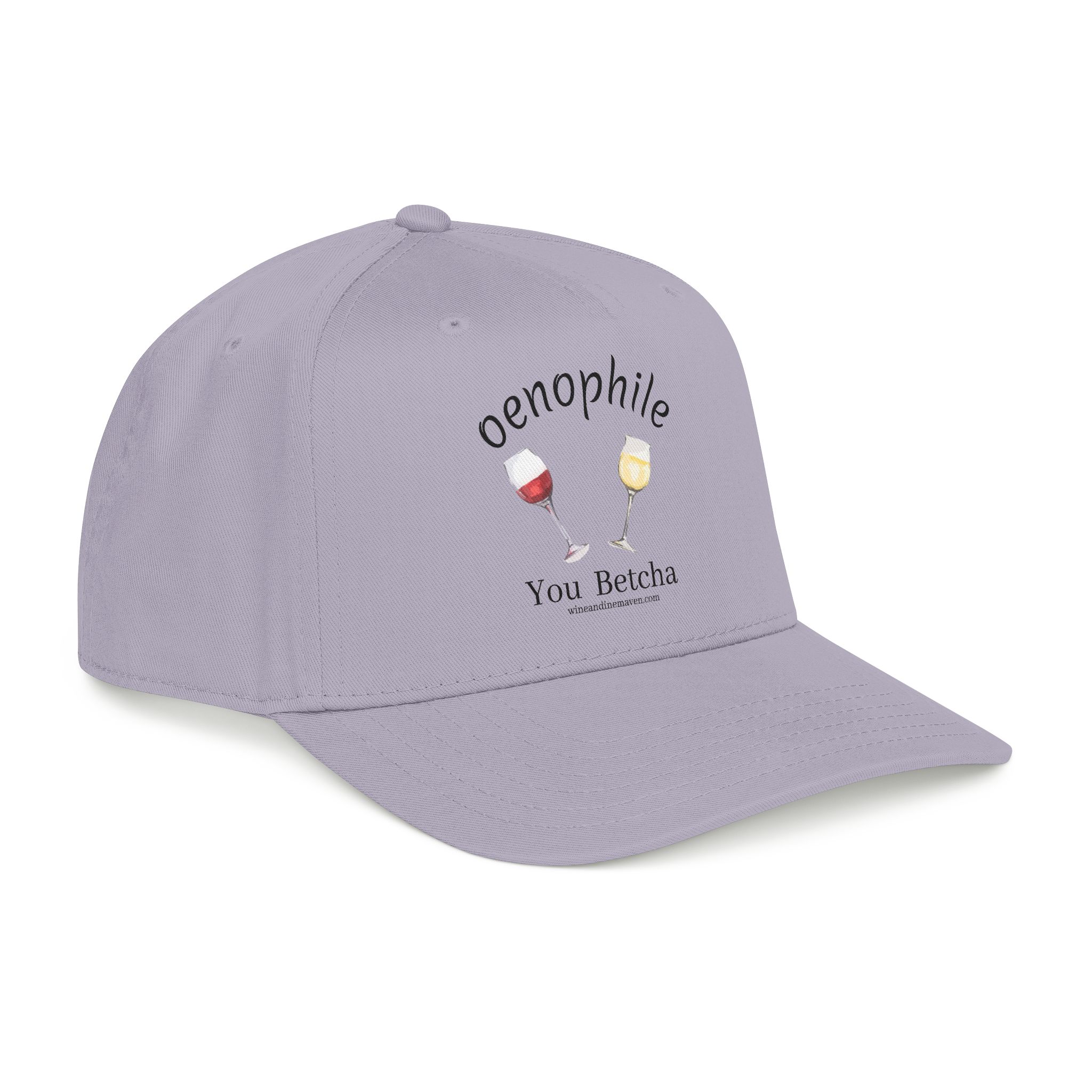 ONEOPHILE CAP - Image 15
