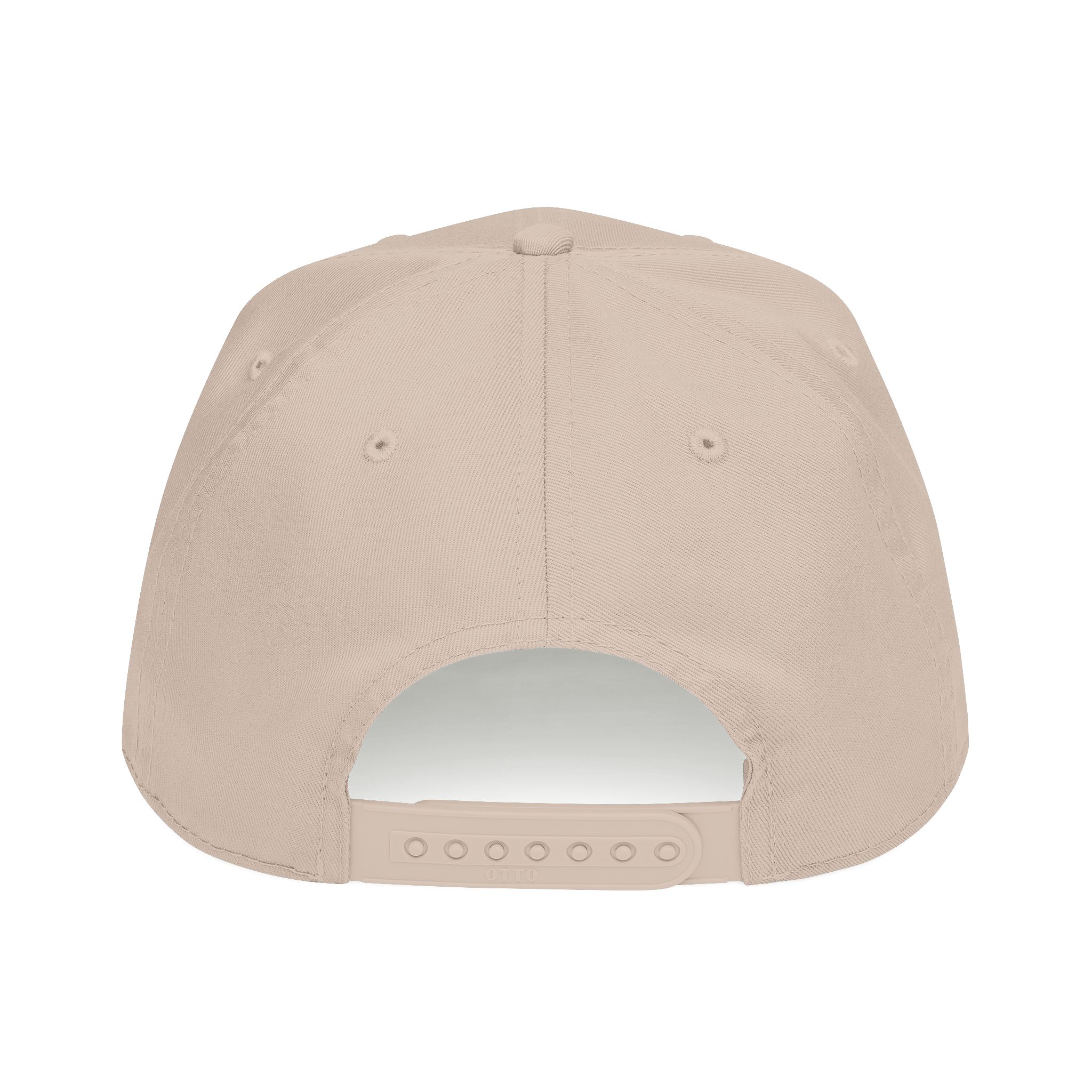 ONEOPHILE CAP - Image 2