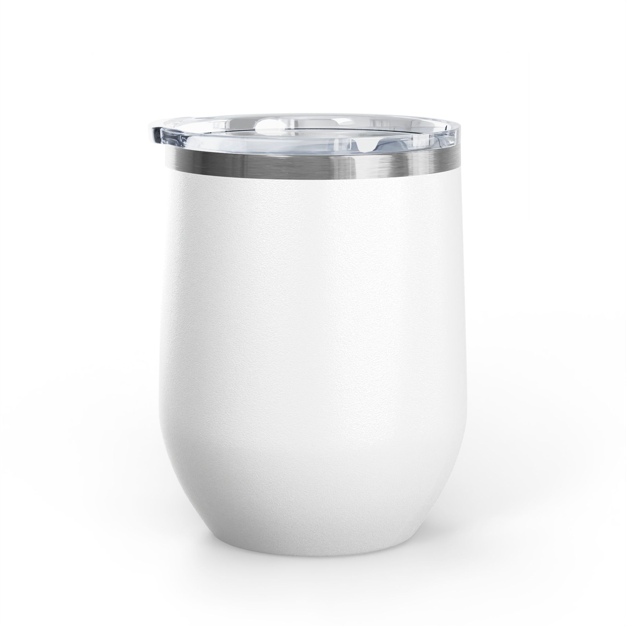 OENOPHILE TUMBLER, 12oz - Image 3