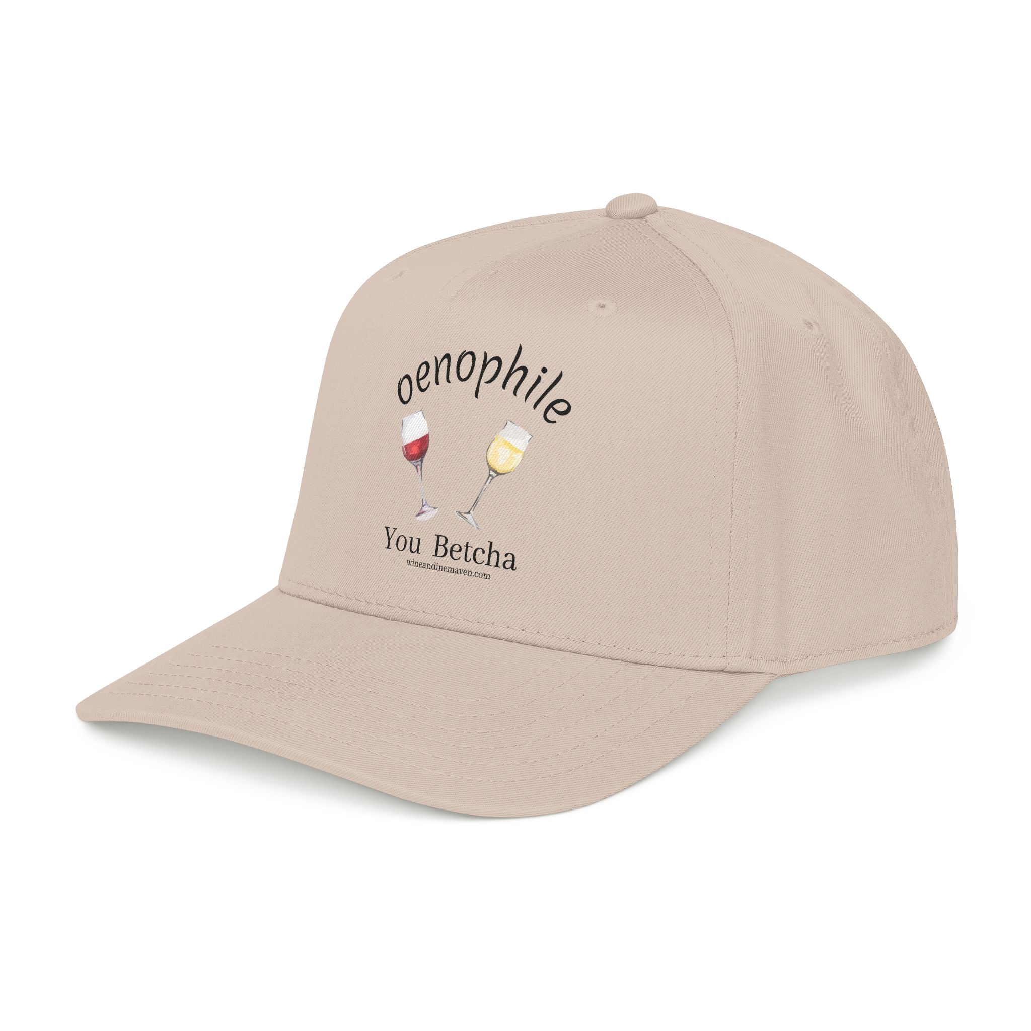 ONEOPHILE CAP - Image 4