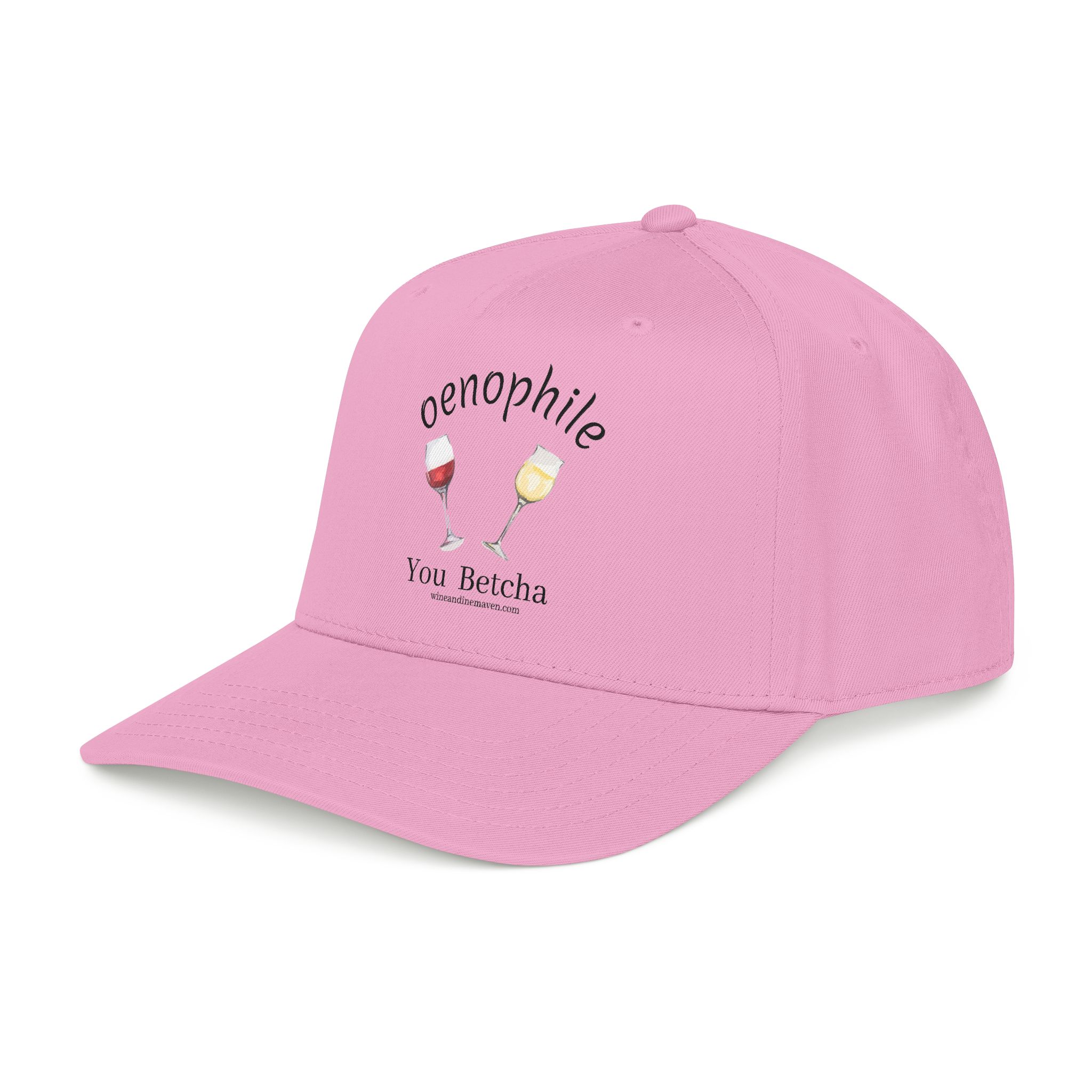 ONEOPHILE CAP - Image 20