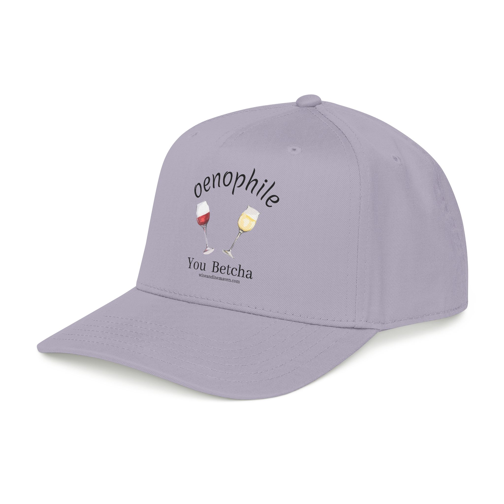 ONEOPHILE CAP - Image 16