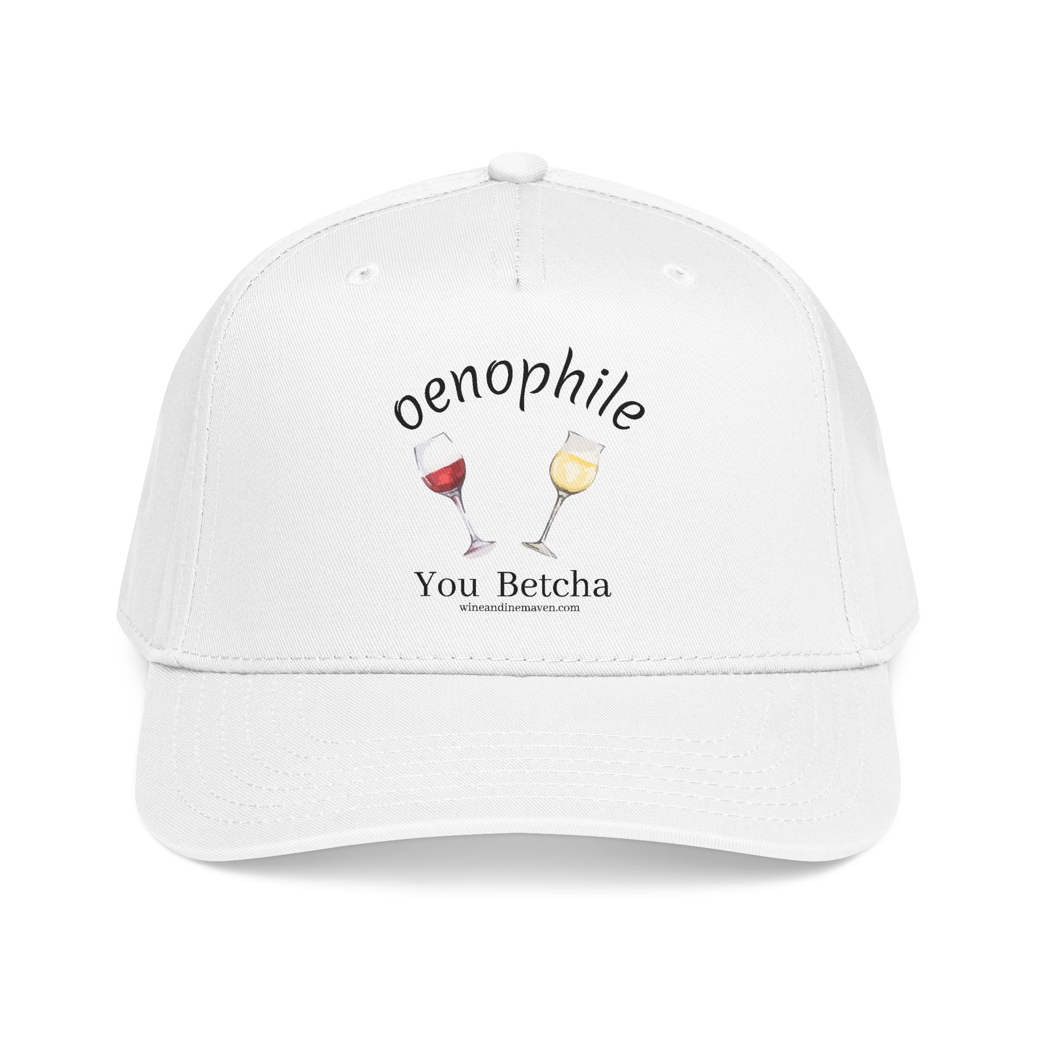ONEOPHILE CAP - Image 9