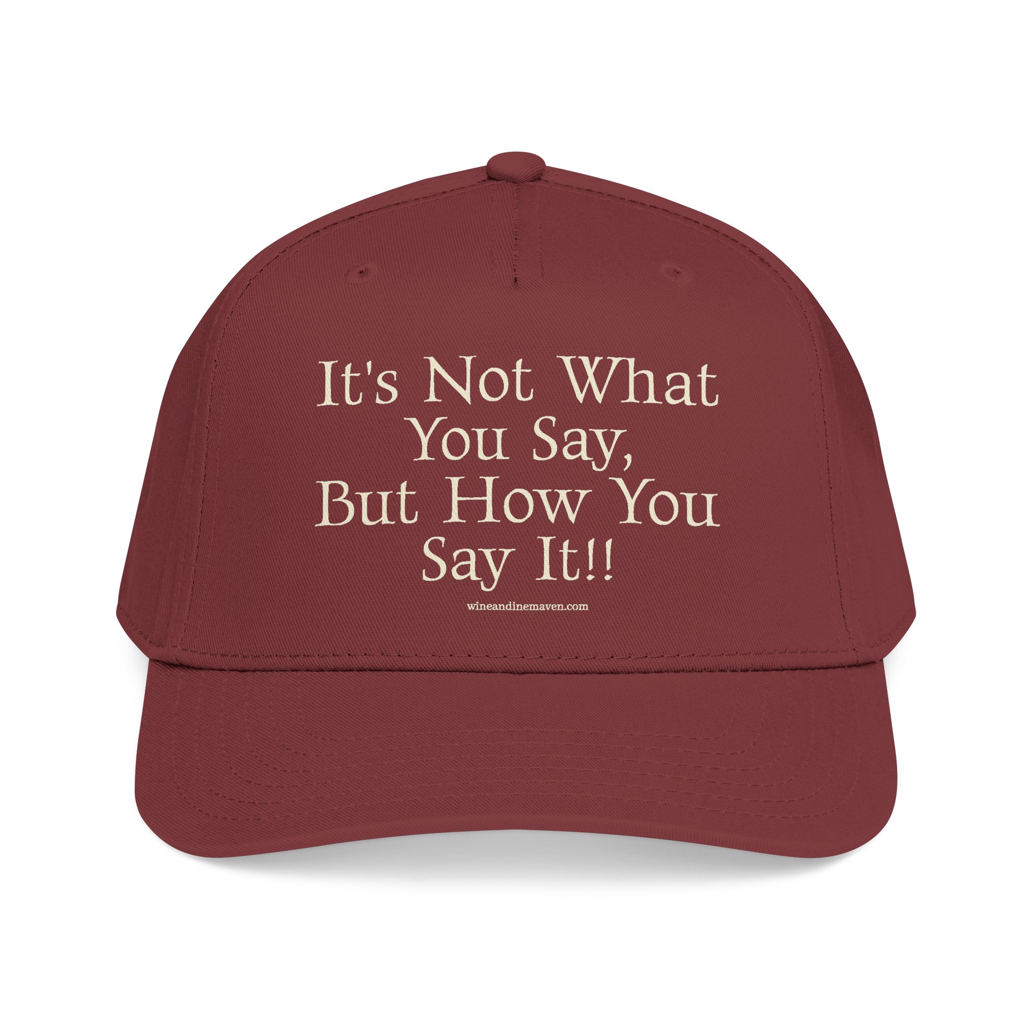 ONEOPHILE CAP - Image 21