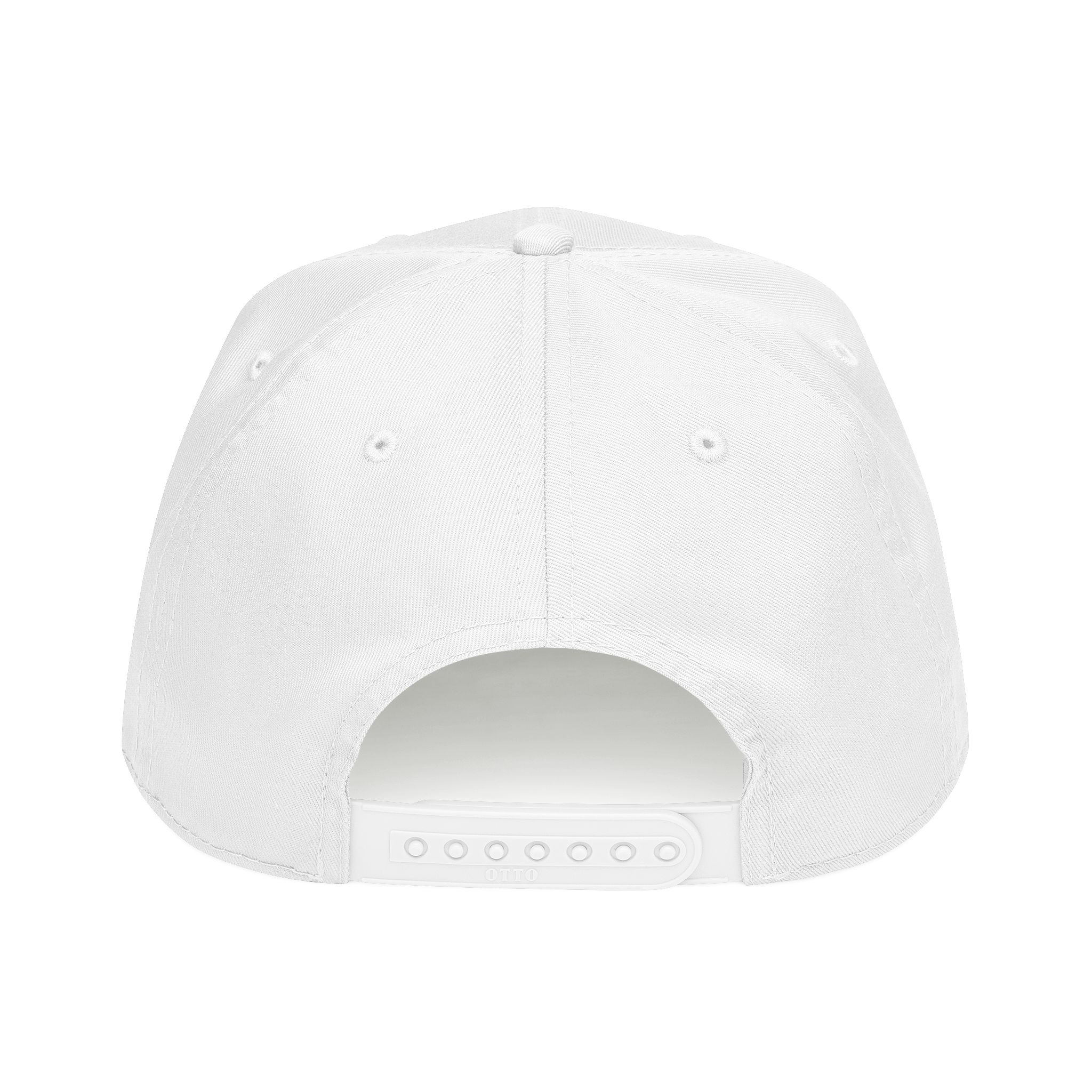 ONEOPHILE CAP - Image 10